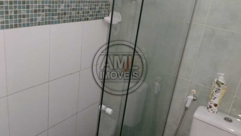 Conheça IMG-20210728-WA0047 do imóvel - Apartamento 1 quarto à venda Tijuca, Rio de Janeiro - R$ 360.000 - TA15011 - 16 IMG-20210728-WA0047 - 16
