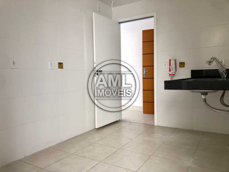 Conheça IMG_4273 do imóvel - Apartamento 3 quartos à venda Recreio dos Bandeirantes, Rio de Janeiro - R$ 550.000 - TA35014 - 15 IMG_4273 - 15