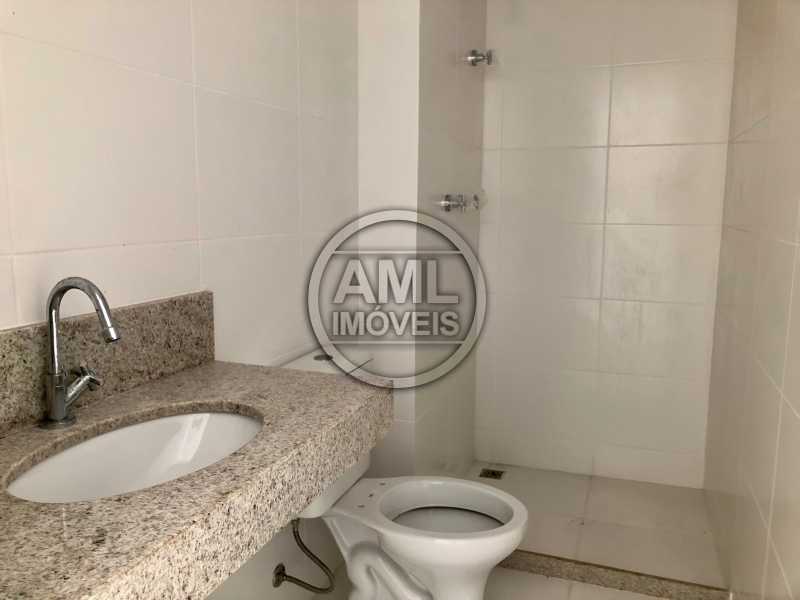 Conheça IMG_4280 do imóvel - Apartamento 3 quartos à venda Recreio dos Bandeirantes, Rio de Janeiro - R$ 550.000 - TA35014 - 7 IMG_4280 - 7
