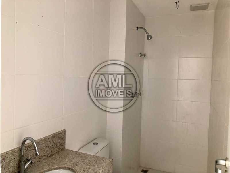 Conheça IMG_4282 do imóvel - Apartamento 3 quartos à venda Recreio dos Bandeirantes, Rio de Janeiro - R$ 550.000 - TA35014 - 9 IMG_4282 - 9