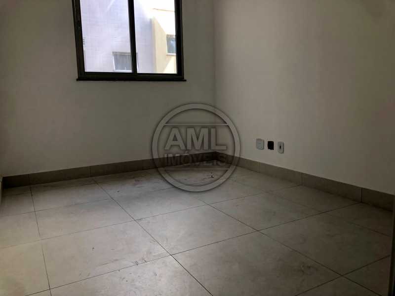Conheça IMG_4283 do imóvel - Apartamento 3 quartos à venda Recreio dos Bandeirantes, Rio de Janeiro - R$ 550.000 - TA35014 - 5 IMG_4283 - 5