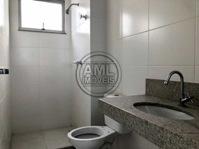 Conheça IMG_4286 do imóvel - Apartamento 3 quartos à venda Recreio dos Bandeirantes, Rio de Janeiro - R$ 550.000 - TA35014 - 14 IMG_4286 - 14