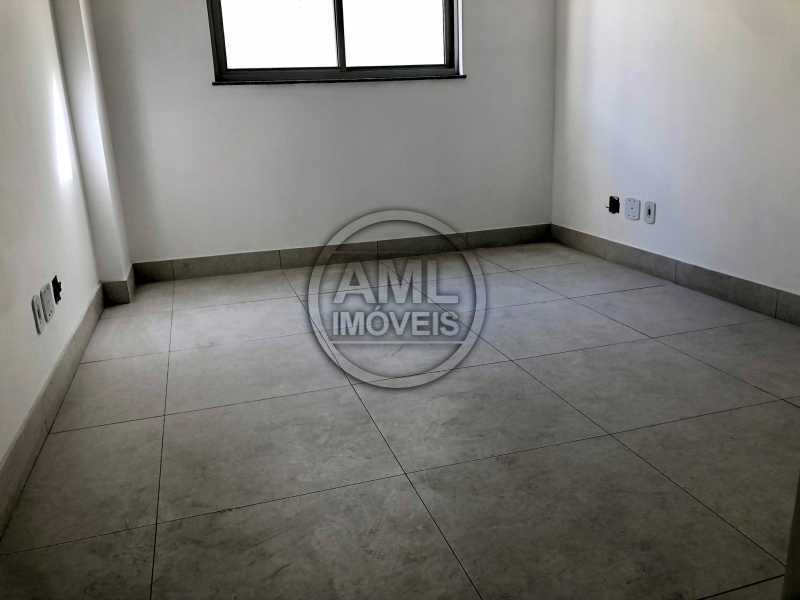 Conheça IMG_4287 do imóvel - Apartamento 3 quartos à venda Recreio dos Bandeirantes, Rio de Janeiro - R$ 550.000 - TA35014 - 11 IMG_4287 - 11