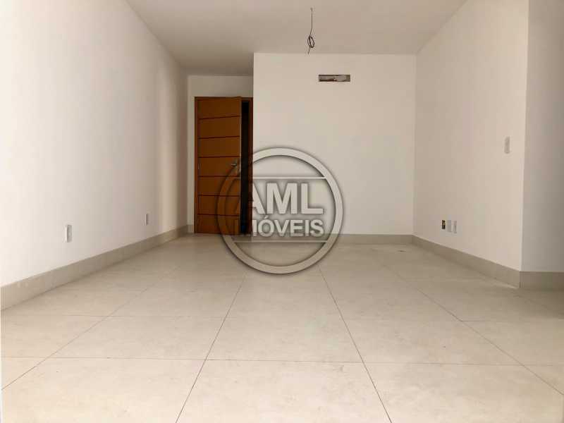 Conheça IMG_4292 do imóvel - Apartamento 3 quartos à venda Recreio dos Bandeirantes, Rio de Janeiro - R$ 550.000 - TA35014 - 1 IMG_4292 - 1