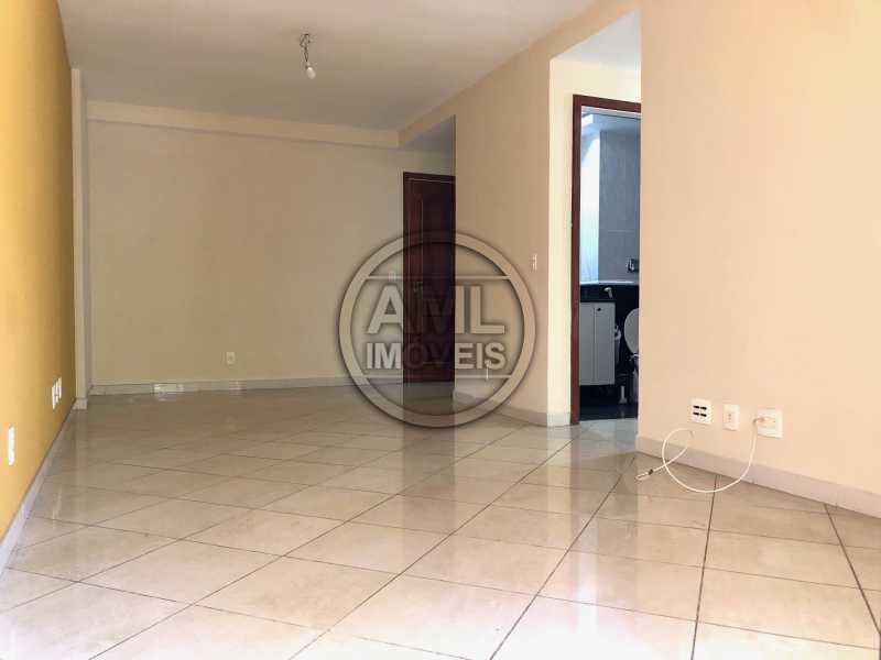 Conheça IMG_4298 do imóvel - Apartamento 2 quartos à venda Recreio dos Bandeirantes, Rio de Janeiro - R$ 550.000 - TA25018 - 4 IMG_4298 - 4