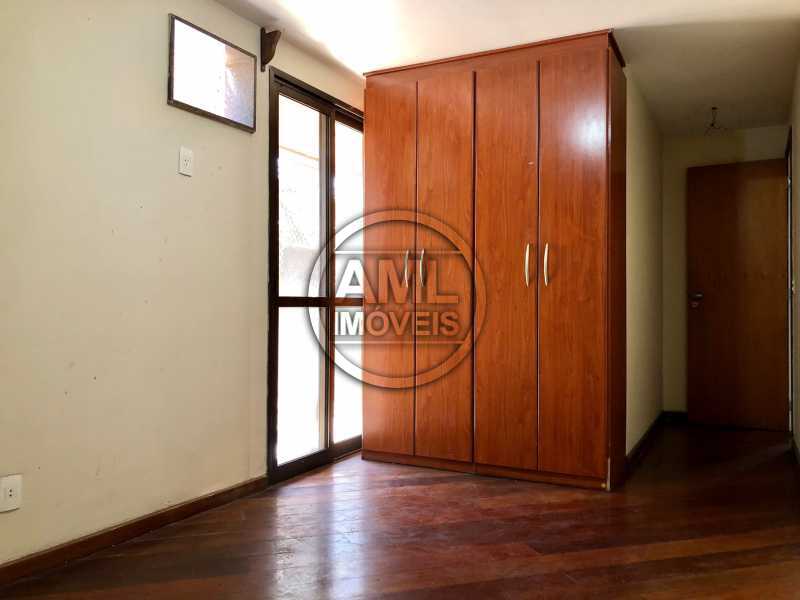 Conheça IMG_4304 do imóvel - Apartamento 2 quartos à venda Recreio dos Bandeirantes, Rio de Janeiro - R$ 550.000 - TA25018 - 5 IMG_4304 - 5