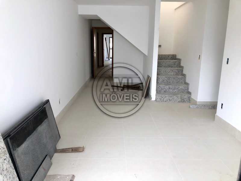 Conheça IMG_4142 do imóvel - Cobertura 3 quartos à venda Recreio dos Bandeirantes, Rio de Janeiro - R$ 998.780 - TC35021 - 3 IMG_4142 - 3