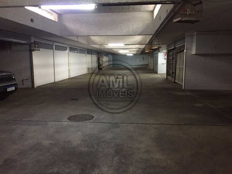Conheça 7d7f3c2a-b0dc-4af3-91cb-b3ce45 do imóvel - Vaga de Garagem 34m² à venda Copacabana, Rio de Janeiro - R$ 450.000 - TB5049 - 7 7d7f3c2a-b0dc-4af3-91cb-b3ce45 - 7