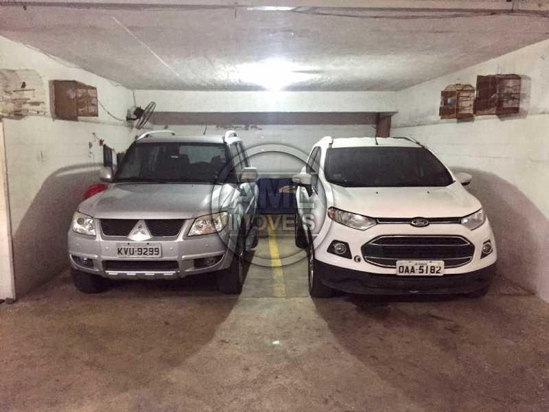 Conheça 8f02746b-b29d-469f-a701-443a60 do imóvel - Vaga de Garagem 34m² à venda Copacabana, Rio de Janeiro - R$ 450.000 - TB5049 - 8 8f02746b-b29d-469f-a701-443a60 - 8