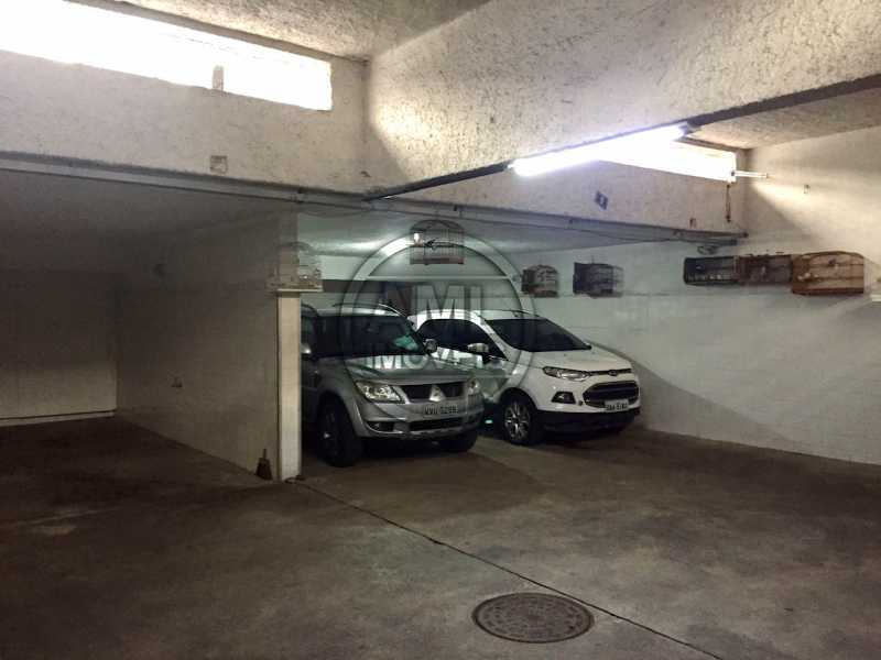 Conheça 9dc37350-f859-48e8-b892-5ae00d do imóvel - Vaga de Garagem 34m² à venda Copacabana, Rio de Janeiro - R$ 450.000 - TB5049 - 9 9dc37350-f859-48e8-b892-5ae00d - 9