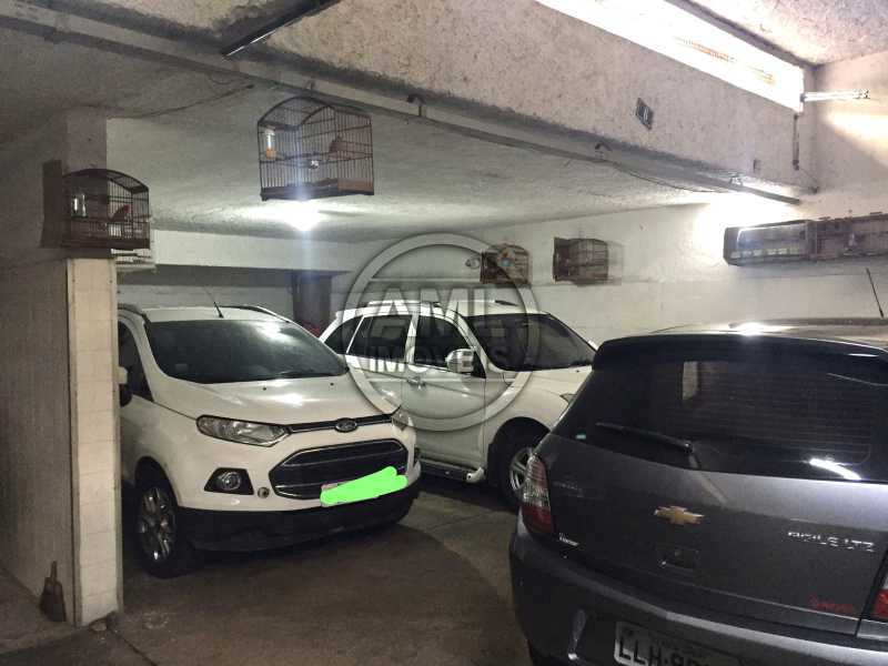 Conheça 65cdc1e6-245a-44c7-ba3c-c00976 do imóvel - Vaga de Garagem 34m² à venda Copacabana, Rio de Janeiro - R$ 450.000 - TB5049 - 10 65cdc1e6-245a-44c7-ba3c-c00976 - 10