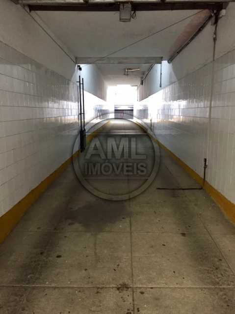 Conheça 644edb3a-b9c5-4286-a8e1-5c639f do imóvel - Vaga de Garagem 34m² à venda Copacabana, Rio de Janeiro - R$ 450.000 - TB5049 - 13 644edb3a-b9c5-4286-a8e1-5c639f - 13