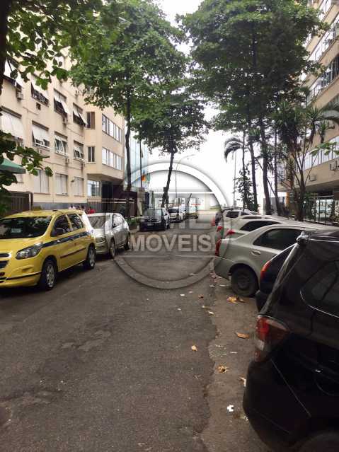 Conheça cabfb9ba-df43-4256-87cc-a10d53 do imóvel - Vaga de Garagem 34m² à venda Copacabana, Rio de Janeiro - R$ 450.000 - TB5049 - 5 cabfb9ba-df43-4256-87cc-a10d53 - 5