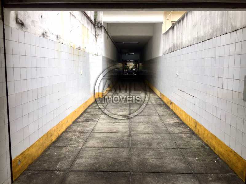 Conheça d36fe793-3bbe-4060-b74f-dec23c do imóvel - Vaga de Garagem 34m² à venda Copacabana, Rio de Janeiro - R$ 450.000 - TB5049 - 14 d36fe793-3bbe-4060-b74f-dec23c - 14