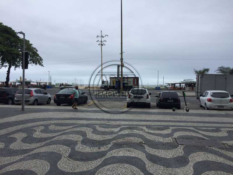 Conheça db48f97c-43bf-4f26-b9b2-c5fdf5 do imóvel - Vaga de Garagem 34m² à venda Copacabana, Rio de Janeiro - R$ 450.000 - TB5049 - 6 db48f97c-43bf-4f26-b9b2-c5fdf5 - 6