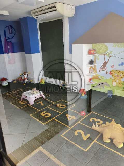 Conheça 0ee1eefe-5e39-4bf8-97a2-39559c do imóvel - Apartamento 2 quartos à venda São Cristóvão, Rio de Janeiro - R$ 429.000 - TA25051 - 21 0ee1eefe-5e39-4bf8-97a2-39559c - 21