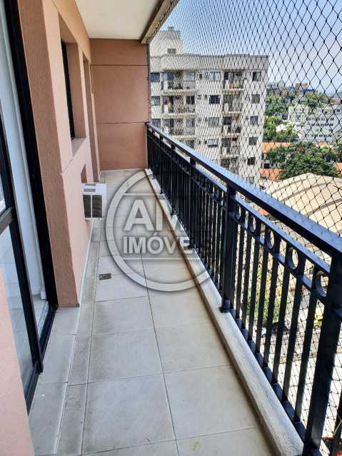 Conheça 2e739ec9-c065-49cd-9133-188dee do imóvel - Apartamento 2 quartos à venda São Cristóvão, Rio de Janeiro - R$ 429.000 - TA25051 - 1 2e739ec9-c065-49cd-9133-188dee - 1