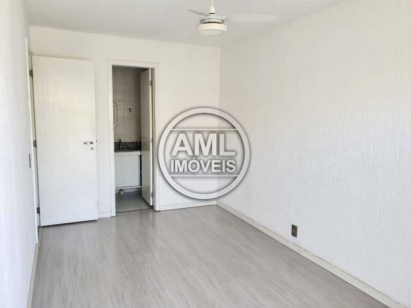 Conheça 4db720ab-86ec-4113-a17f-494313 do imóvel - Apartamento 2 quartos à venda São Cristóvão, Rio de Janeiro - R$ 429.000 - TA25051 - 9 4db720ab-86ec-4113-a17f-494313 - 9