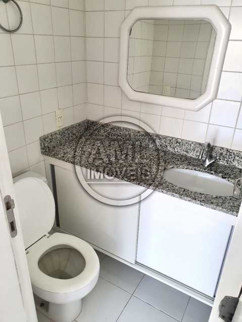 Conheça 6edf7864-996a-4579-bfc2-76e1d3 do imóvel - Apartamento 2 quartos à venda São Cristóvão, Rio de Janeiro - R$ 429.000 - TA25051 - 11 6edf7864-996a-4579-bfc2-76e1d3 - 11