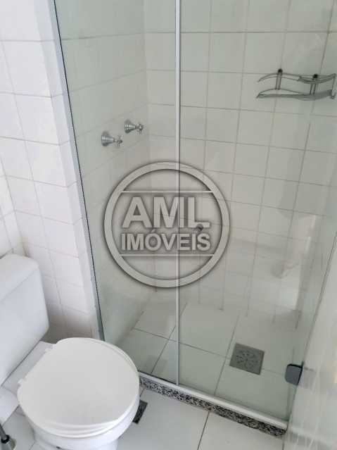 Conheça 9b63ae2a-6f24-4546-a07a-b0c130 do imóvel - Apartamento 2 quartos à venda São Cristóvão, Rio de Janeiro - R$ 429.000 - TA25051 - 14 9b63ae2a-6f24-4546-a07a-b0c130 - 14