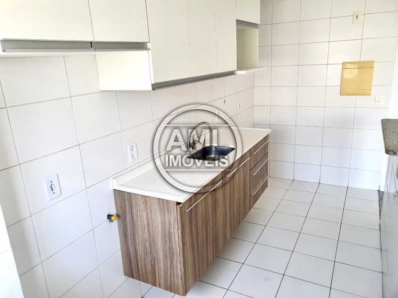 Conheça 01841bc6-0f1b-435a-ad33-dbf77d do imóvel - Apartamento 2 quartos à venda São Cristóvão, Rio de Janeiro - R$ 429.000 - TA25051 - 15 01841bc6-0f1b-435a-ad33-dbf77d - 15