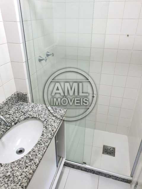 Conheça 316648bb-f20b-43d6-8652-eed6c2 do imóvel - Apartamento 2 quartos à venda São Cristóvão, Rio de Janeiro - R$ 429.000 - TA25051 - 12 316648bb-f20b-43d6-8652-eed6c2 - 12