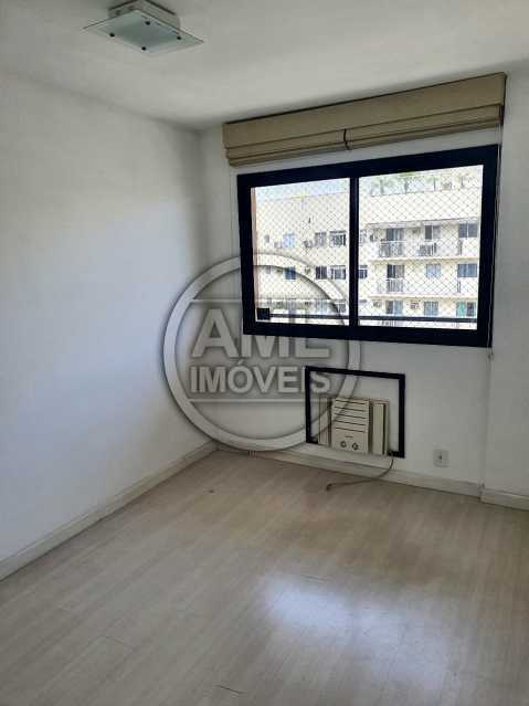 Conheça ad55ffe4-57df-4112-9122-6da8ef do imóvel - Apartamento 2 quartos à venda São Cristóvão, Rio de Janeiro - R$ 429.000 - TA25051 - 10 ad55ffe4-57df-4112-9122-6da8ef - 10