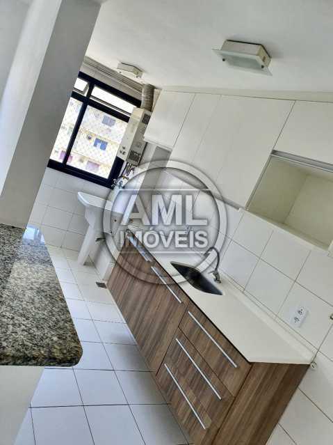 Conheça d246fa58-effc-4eac-a13a-9fe627 do imóvel - Apartamento 2 quartos à venda São Cristóvão, Rio de Janeiro - R$ 429.000 - TA25051 - 16 d246fa58-effc-4eac-a13a-9fe627 - 16