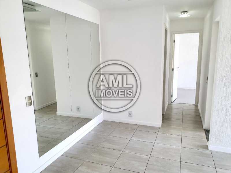 Conheça e4e304c0-f10a-4a68-80b8-f195c2 do imóvel - Apartamento 2 quartos à venda São Cristóvão, Rio de Janeiro - R$ 429.000 - TA25051 - 8 e4e304c0-f10a-4a68-80b8-f195c2 - 8