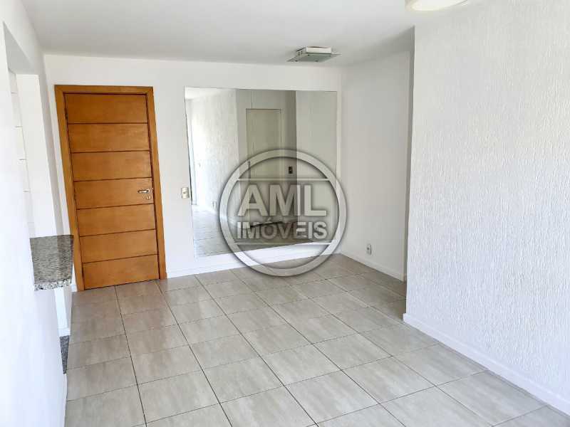 Conheça e9924d74-393e-4e61-b2c8-3fbfe5 do imóvel - Apartamento 2 quartos à venda São Cristóvão, Rio de Janeiro - R$ 429.000 - TA25051 - 6 e9924d74-393e-4e61-b2c8-3fbfe5 - 6