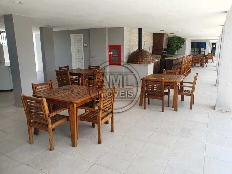 Conheça ebfd61de-e50a-43f3-bbcf-10284f do imóvel - Apartamento 2 quartos à venda São Cristóvão, Rio de Janeiro - R$ 429.000 - TA25051 - 20 ebfd61de-e50a-43f3-bbcf-10284f - 20