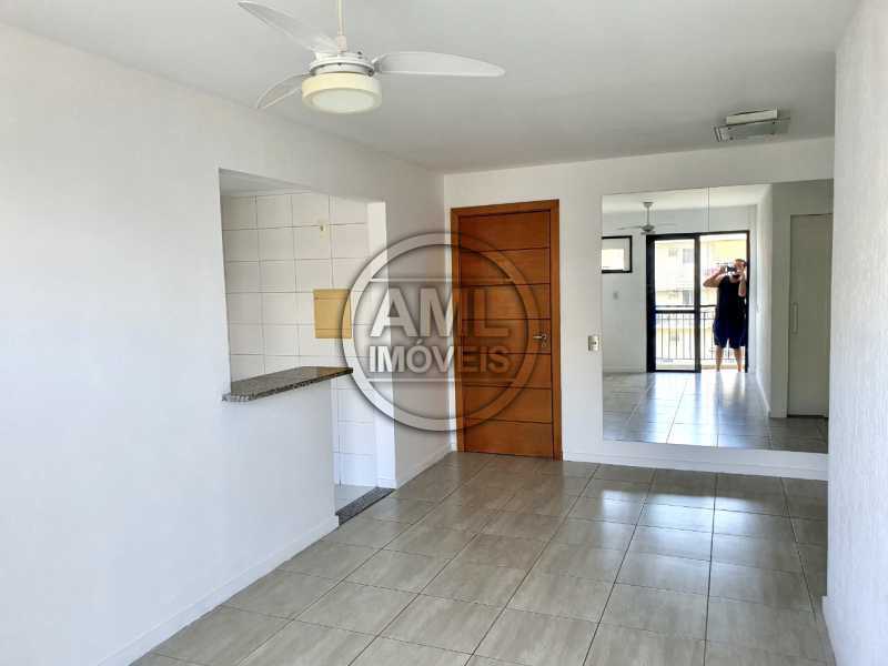 Conheça f1620d74-2e53-434e-919b-b57839 do imóvel - Apartamento 2 quartos à venda São Cristóvão, Rio de Janeiro - R$ 429.000 - TA25051 - 7 f1620d74-2e53-434e-919b-b57839 - 7