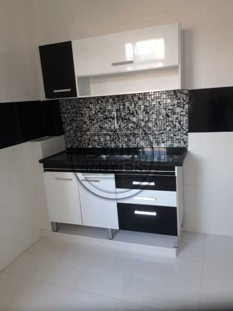 Conheça IMG-20211203-WA0071 do imóvel - Apartamento 2 quartos à venda Vila Isabel, Rio de Janeiro - R$ 370.000 - TA25063 - 15 IMG-20211203-WA0071 - 15