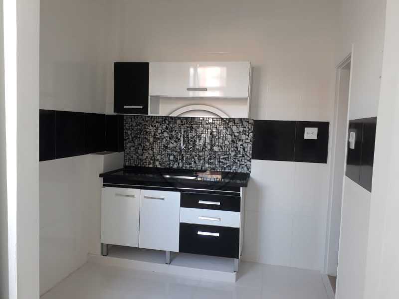 Conheça IMG-20211203-WA0073 do imóvel - Apartamento 2 quartos à venda Vila Isabel, Rio de Janeiro - R$ 370.000 - TA25063 - 16 IMG-20211203-WA0073 - 16