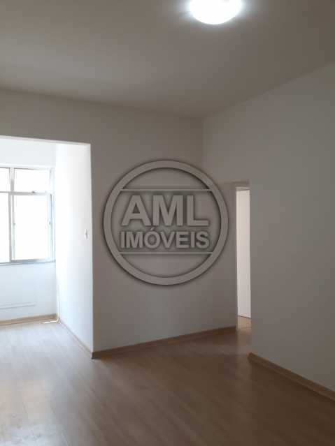Conheça IMG-20211203-WA0074 do imóvel - Apartamento 2 quartos à venda Vila Isabel, Rio de Janeiro - R$ 370.000 - TA25063 - 3 IMG-20211203-WA0074 - 3