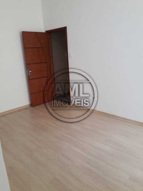Conheça IMG-20211203-WA0075 do imóvel - Apartamento 2 quartos à venda Vila Isabel, Rio de Janeiro - R$ 370.000 - TA25063 - 2 IMG-20211203-WA0075 - 2