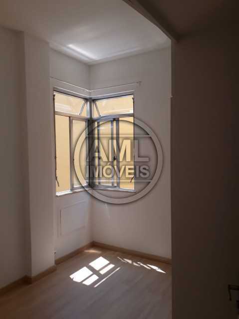Conheça IMG-20211203-WA0076 do imóvel - Apartamento 2 quartos à venda Vila Isabel, Rio de Janeiro - R$ 370.000 - TA25063 - 4 IMG-20211203-WA0076 - 4