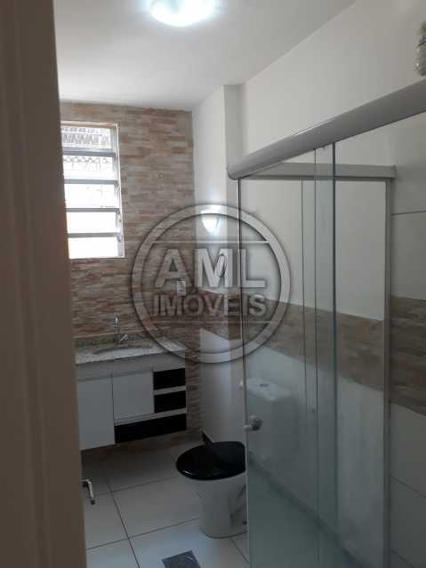 Conheça IMG-20211203-WA0078 do imóvel - Apartamento 2 quartos à venda Vila Isabel, Rio de Janeiro - R$ 370.000 - TA25063 - 11 IMG-20211203-WA0078 - 11