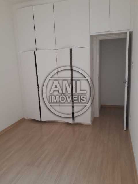 Conheça IMG-20211203-WA0079 do imóvel - Apartamento 2 quartos à venda Vila Isabel, Rio de Janeiro - R$ 370.000 - TA25063 - 6 IMG-20211203-WA0079 - 6