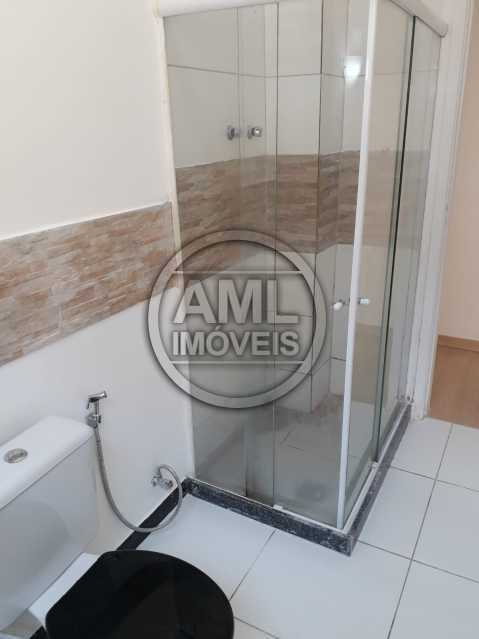 Conheça IMG-20211203-WA0080 do imóvel - Apartamento 2 quartos à venda Vila Isabel, Rio de Janeiro - R$ 370.000 - TA25063 - 12 IMG-20211203-WA0080 - 12