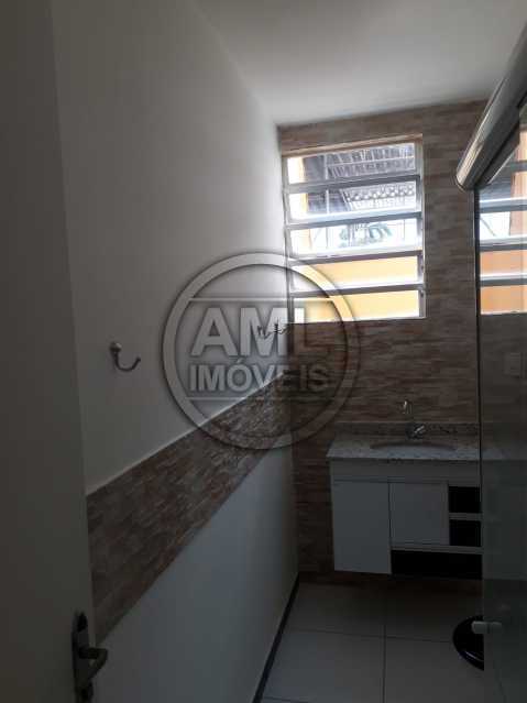 Conheça IMG-20211203-WA0081 do imóvel - Apartamento 2 quartos à venda Vila Isabel, Rio de Janeiro - R$ 370.000 - TA25063 - 13 IMG-20211203-WA0081 - 13