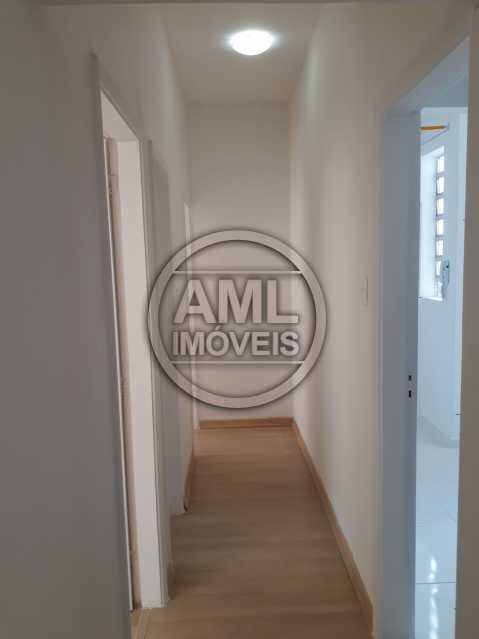 Conheça IMG-20211203-WA0082 do imóvel - Apartamento 2 quartos à venda Vila Isabel, Rio de Janeiro - R$ 370.000 - TA25063 - 5 IMG-20211203-WA0082 - 5