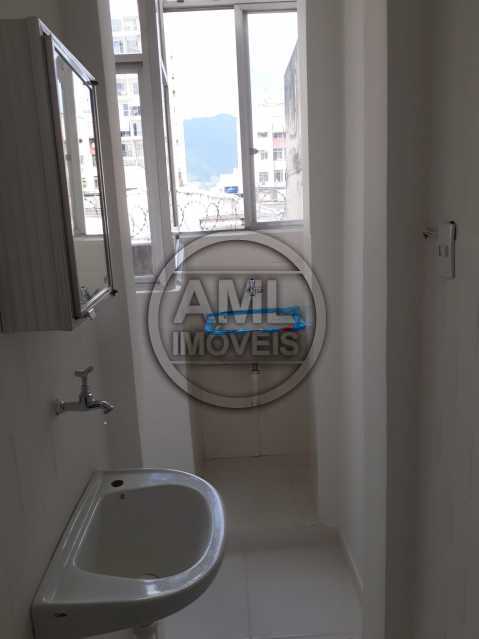 Conheça IMG-20211203-WA0084 do imóvel - Apartamento 2 quartos à venda Vila Isabel, Rio de Janeiro - R$ 370.000 - TA25063 - 19 IMG-20211203-WA0084 - 19