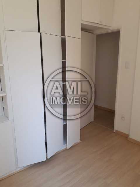 Conheça IMG-20211203-WA0088 do imóvel - Apartamento 2 quartos à venda Vila Isabel, Rio de Janeiro - R$ 370.000 - TA25063 - 8 IMG-20211203-WA0088 - 8