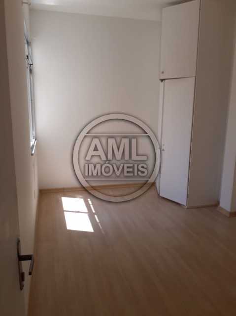 Conheça IMG-20211203-WA0089 do imóvel - Apartamento 2 quartos à venda Vila Isabel, Rio de Janeiro - R$ 370.000 - TA25063 - 10 IMG-20211203-WA0089 - 10