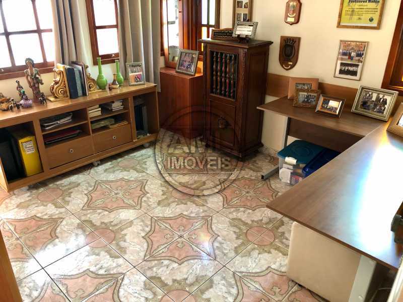 Conheça IMG_2283 do imóvel - Casa 4 quartos à venda Tijuca, Rio de Janeiro - R$ 749.000 - TK45069 - 7 IMG_2283 - 7