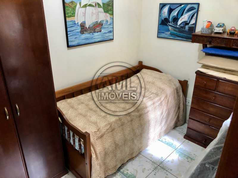 Conheça IMG_2301 do imóvel - Casa 4 quartos à venda Tijuca, Rio de Janeiro - R$ 749.000 - TK45069 - 15 IMG_2301 - 15