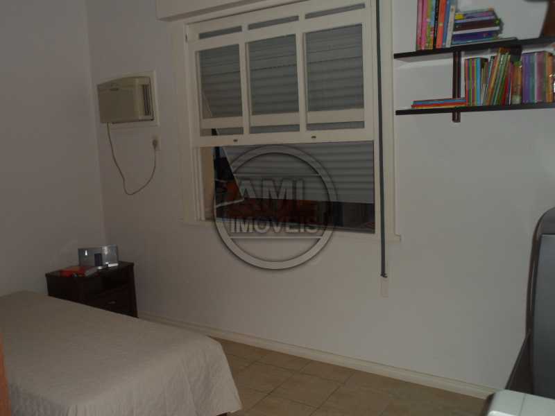 Conheça Quarto 2-001 - Copia do imóvel - Apartamento 3 quartos à venda Vila Isabel, Rio de Janeiro - R$ 580.000 - TA35074 - 21 Quarto 2-001 - Copia - 21