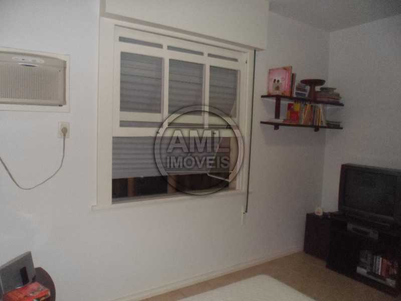 Conheça Quarto 2-002 - Copia do imóvel - Apartamento 3 quartos à venda Vila Isabel, Rio de Janeiro - R$ 580.000 - TA35074 - 20 Quarto 2-002 - Copia - 20