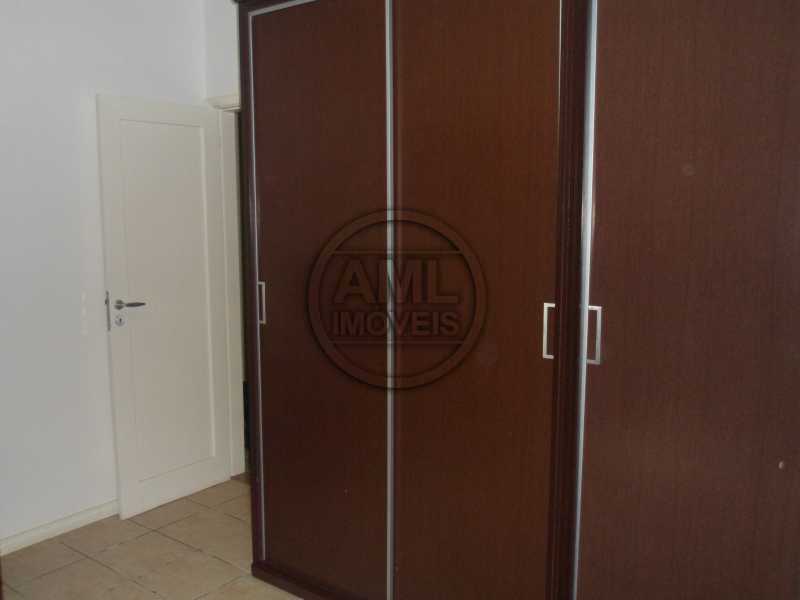 Conheça Quarto 2-004 - Copia do imóvel - Apartamento 3 quartos à venda Vila Isabel, Rio de Janeiro - R$ 580.000 - TA35074 - 10 Quarto 2-004 - Copia - 10
